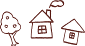 ひなた保育園イラスト02
